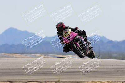 media/Mar-10-2024-SoCal Trackdays (Sun) [[6228d7c590]]/10-Turn 9 (115pm)/